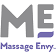 Massage Envy logo