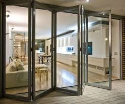 10 Cool Modern Indoor Hanging Chairs Ideas And Designs Bifold Patio Doors Sliding Glass Door Glass Door