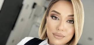 VII Beynəlxalq Musiqi Festivalı çərçivəsində “Bakı Brass” ansamblının  konserti olub » Azxeber.com Azərbaycanda özəl xəbərlər, araşdırmalar,  təhlillər və müsahibələrin tək ünvanı