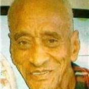 Search Herbert Harris Obituaries and Funeral Services