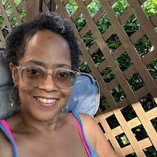 Much to their chagrin! But it needs to be said!