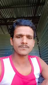 reels #video janire porkunodin apon hobar nor #video #ᴠᴀɪʀᴀʟ #reels