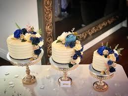 Pin On Cake Stands Created And Sold Only By Opulent Treasures