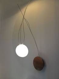 Trend Report From Paris The Top 5 Big Trends From Maison Objet Maison Et Objet Objet Celine Wright