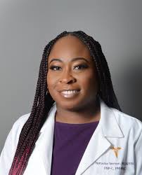 Therapy in Niceville, FL Accepting Cigna Insurance