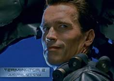 150 Terminator ideas in 2025