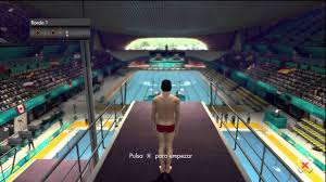 Puedes ver la transmisión de los juegos olímpicos tokio 2020 a través de la señal de atv y en youtube en el canal de marca claro, cuenta oficial de claro sports en dicha plataforma. Saltos En Los Juegos Olimpicos De Londres 2012 Plataforma 10 Metros Sincronizado Femenino Tengo Un Juego