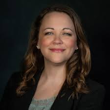 Dream Journal: Dream On Dream On, Until Your Dreams Come True...: Hartwig,  C: 9798722397317: Amazon.com: Books