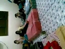 Punjab College Girls Hostel Hidden Cam Video - video Dailymotion