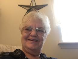 UPDATE Located Removed from NCMEC Jamaiyah Freeman was last seen