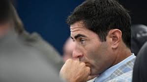A.J. Preller's web of lies