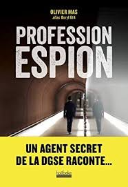 Epub Profession Espion French Edition Books To Read Reading Online Top Books