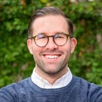 80+ "Matthew Sell" profiles