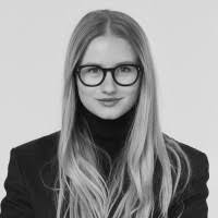 50+ "Val Hahn" profiles