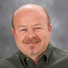 About Waterloo's Trusted Inspection Source