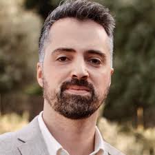 2025 Workshop Speakers