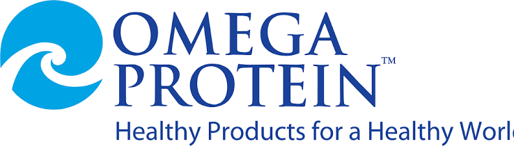 Omega Protein |