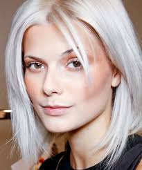 Products that contain alcohol, 11 Beauty Products That Are Secretly Aging  You