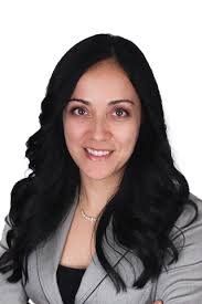 The Jen Reilly Team's Real Estate Team