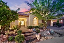 Walgreens pharmacy at 2415 e union hills dr in phoenix, az. 3826 E Quail Ave Phoenix Az 85050 Mls 5987916 Coldwell Banker