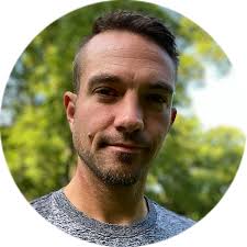 Youth Ministry Coaching — YM360