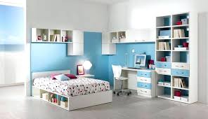 Modern teenage bedroom decor feel comfortable and intimate when room colors, lighting fixtures, furniture and decorations reflect the personality of a teem. Modern Teenage Bedroom Furniture Ideas Best Room Design Ideas For The Teenage Bed With Storage