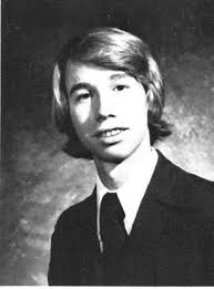 Class of 1974 Look Back Book with Reunion Weekend 2024 by Mercersburg  Academy