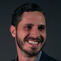 Jonathan Waite's Instagram, Twitter & Facebook