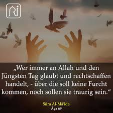 We did not find results for: Realitat Islam Allah T Macht Uns In Diesem Vers Facebook