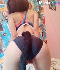 Limay Monita China  ChinaLimay  china.monita Nude Leaks Photo 22 -  NudoStar