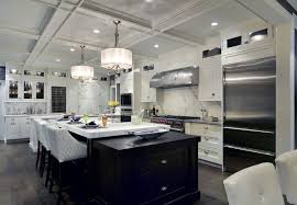 Quality cabinets for kitchen & bath wolf is one of the largest suppliers of kitchen and bath cabinetry in the united states learn about our. Sub Zero Wolf 2010 2012 Kitchen Design Contest Traditional Kitchen New York By Sub Zero Wolf And Cove Showroom Manhattan