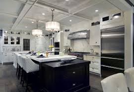 sub zero wolf 2010 2012 kitchen design