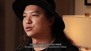 WARWICK INSPIRE ep 7