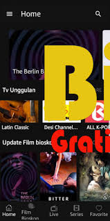 Bioskopkeren, daerah khusus ibukota jakarta. Film Bioskop Keren 1 3 3 Download Apk Android Aptoide