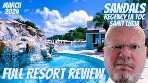 Maja Porter's Instagram, Twitter & Facebook