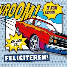 Verjaardagswensen 60 Jaar Gefeliciteerd 60 Jaar Teksten