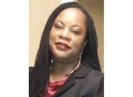 Leslie Addison Obituary (2024)