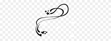 Design flat element of valentine day. Wedding Card White Designs Clipart Desktop Backgrounds Wedding Clipart Free Download Stunning Free Transparent Png Clipart Images Free Download