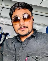 Tariq Hashmi Danish (@im_danish__9595) • Instagram photos and videos