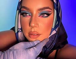 Ferrante Projects :: Photos, videos, logos, illustrations and branding ::  Behance