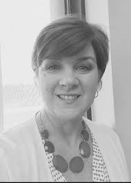 This past summer Nikole Jewell and I did an interview with David Shonfeld 