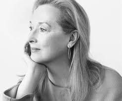 Quello Che Le Donne Dicono