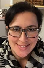 In Our Opinion: Safe e-recycling of polychlorinated biphenyls