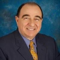 Ralph Deluca's Instagram, Twitter & Facebook