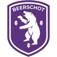 The newcomers, on the other hand, impressed in the first half of the season, but they have been having their ups and downs in 2021. Beerschot