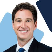 CxO 23 Feb Event/Sponsor Report