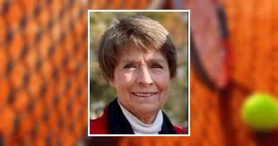 Jeanne Edwards Roller Obituary March 28, 2023