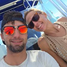 What are the trustworthy companies for Barndominiums in Florida,  Hillsborough County?