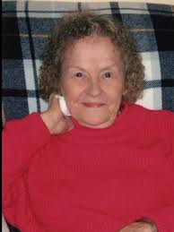 Alberta Marie Labus Alcorn Obituary