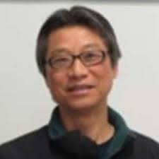 KOREAN AMERICAN POLITICAL ALMANAC